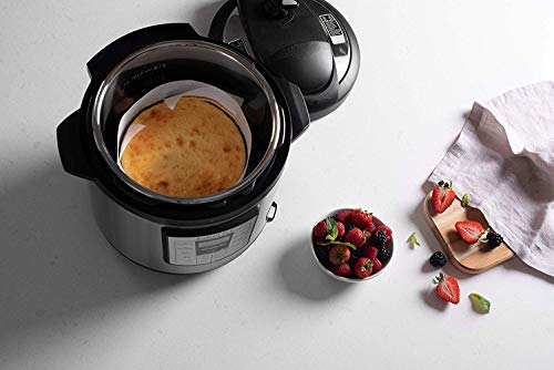 Bellemain Springform Pan (7 Inch) #TOP6