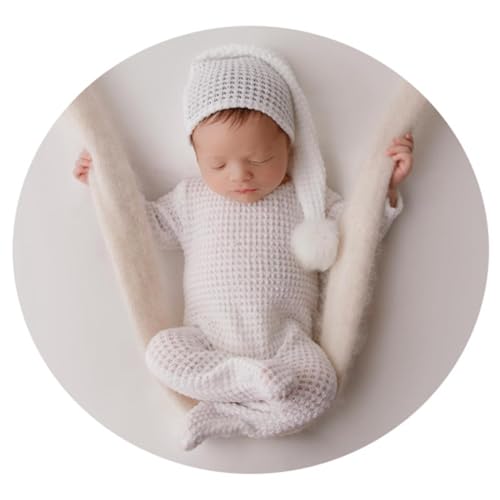 [Generic] j[{[tHg ߑ j̎q p[X V Be WvX[c Xqt Zbg Ԃ ʐ^  xr[ QA[g LO oYj Sj  A[g o[Xf[tHg ( 05)