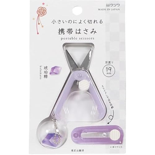 Nc gт͂ aَq  `[ ^тɕ֗ ߓ SS123PU 艮J[ht