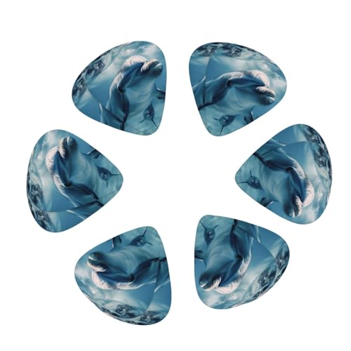 12pbN M^[sbN [{bNXt 킢CJvg M^[vNg jo[TANZT[ (0.46mmA0.71mmA0.96mm)