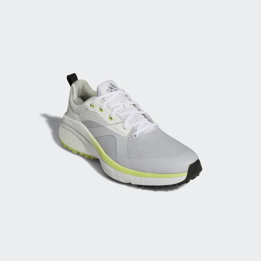 Image of adidas Men's Solarmotion Shoes