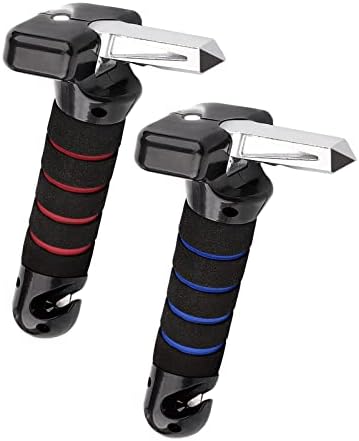 Car Handle Assist for Elderly , Car Door Handle for Elderly Auto Cane Support Handle Multifunction Handle for Elderly and Handicapped Car Handle Assist for Elderly , Car Door Handle for Elderly Auto Cane Support Handle Multifunction Handle for Elderly and Handicapped
