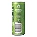 IZZE Sparkling Juice, Apple, 8.4 oz Cans, 4 Count