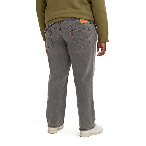 Image of Levi's Men's 559 Relaxed Straight Jeans (Also Available in Big & Tall)