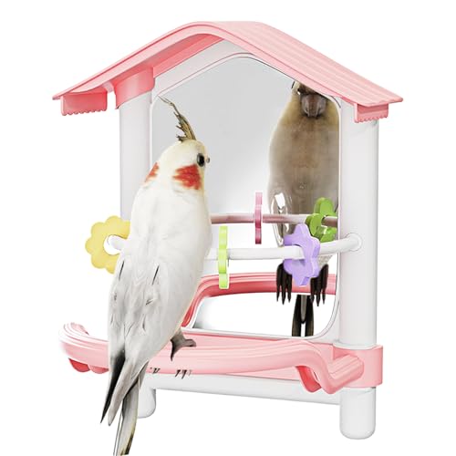 IJCRp ̂ | ~ ~܂ X^h,ނ߂̃ybgpi nbN Vя    x_ p ZLZCCRp