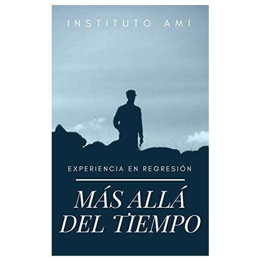 Más allá del tiempo: Experiencias en Regresión