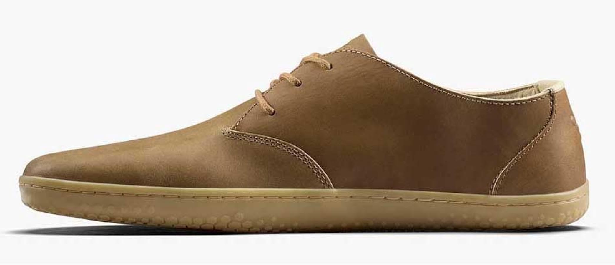 Amazon.com: Vivobarefoot RA IV - Zapatos descalzos para hombre