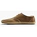 Vivobarefoot RA IV Mens TAN