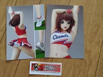 やすみちゃん シリーズ　1/8 やすみ すずみ (水着)ガレージキット やすみちゃん シリーズ 1/8 やすみ すずみ (水着)ガレージキット