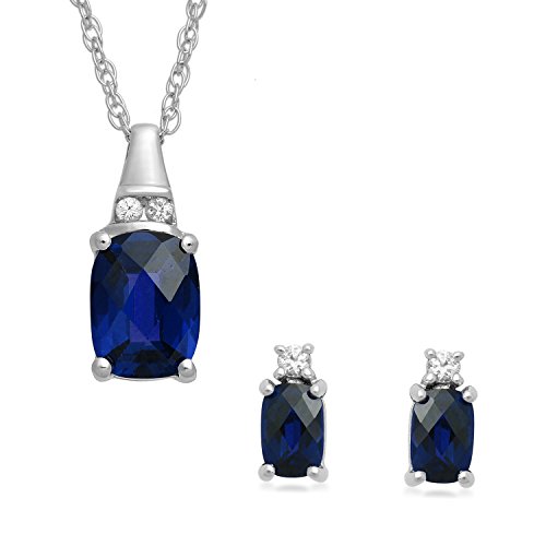 Jewelili X^[OVo[ EhNbV `FbJ[{[h lHzCgTt@CAZbg y_glbNX 18C`sAX