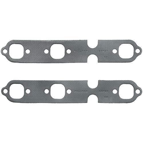 Amazon Best Sellers Best Automotive Replacement Exhaust Manifold Gaskets