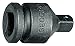 GEDORE KB 3020 Impact Reducer 3/8