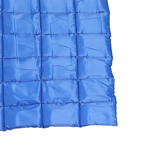 Bota de gel para resfriamento de perna com bolsa de gelo para cavalo para tornozelo e joelho na cor