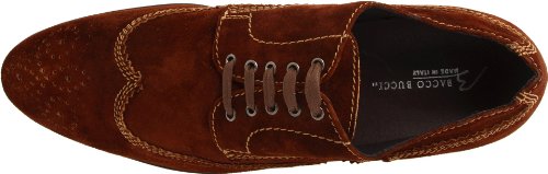 Image of Bacco Bucci Men's Seabrook Oxford