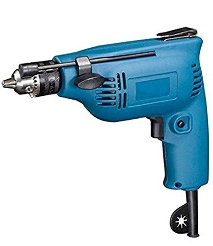 6.5 mm Rotary Drill Machine Kits (Drill Machine)-image-15