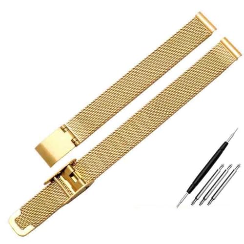 [JUSUTEK] vV fB[XXeX|voh xg,pEHb`bV XCh pC8mm/10mm/12mm/13mm/14mm/15mm/16mmCh, h,Xgbv^xgCrvU[xg,NH[c/@B