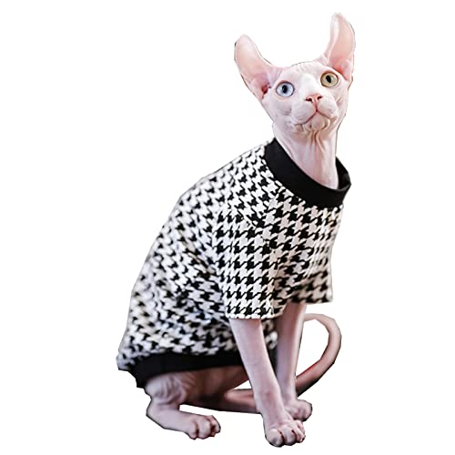 Houndstooth