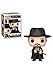 Funko Pop! Movies: Tombstone - Doc Holiday