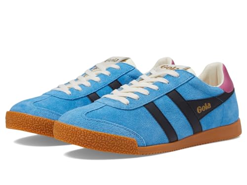 Image of Gola Women's Elan Sneakers