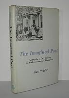Imagined Past 0838723195 Book Cover