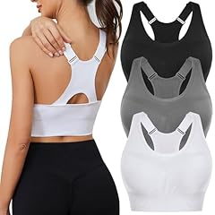 Racerback-black+white+grey