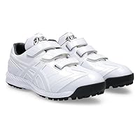 アシブラ　ashibra S03 Lサイズ アシブラ AIR - ウェルネスライフ公式オンラインショップ