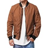 Herrenjacke, zweireihig, langer Regenmantel für Herren, 4XL, regenfeste Jacken, Pufferjacke, schwarzes Sweatshirt, leichte Jacke, Herren, braune Lederjacken, leichte Jacke, Herren-Laufjacke, Lederjacken für Herren, UK-Kapuzenpullover, Fleece-Regenmäntel für Herren, Fleecepullover, Innenbekleidung, Wanderjacken für Herren, Winter-Trenchcoat, Damen-Fleecejacken, durchgehender Reißverschluss, schwarze Jacke, Herren-Softshell-Jacke, Herren-Fliegerjacke für Herren. Echtlederjacke Herren Rain Mantel Duste