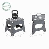 Arregui B012WJRQVC lato 2