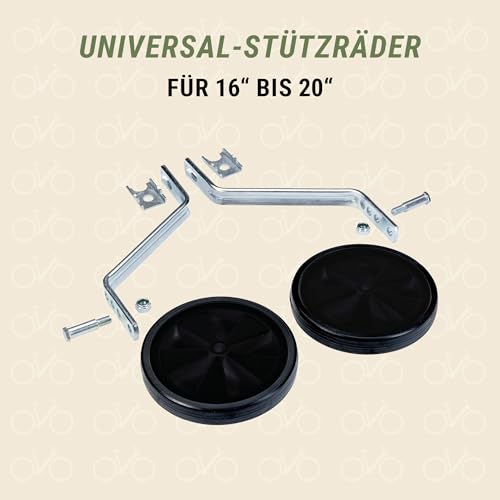 Kit de vulcanisation Rema Tiptop Universal pour réparation durable - 2