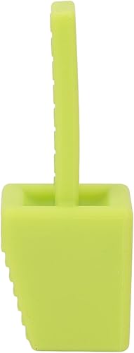 Miniatura 4 de Ejercitador facial más delgado durable portátil de la mandíbula para el hospital para los niños