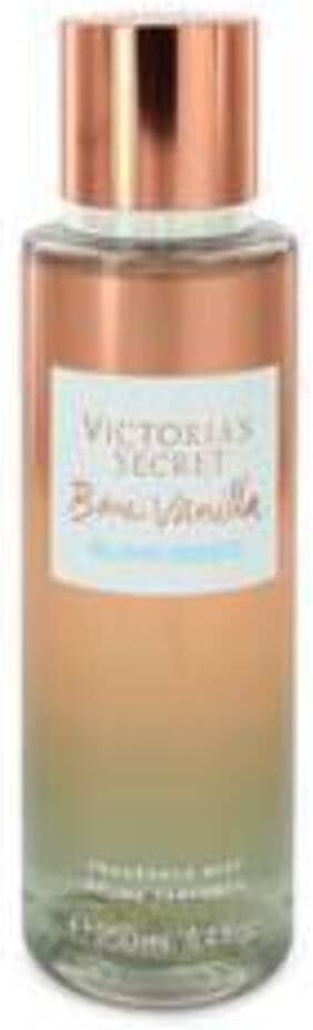 VICTORIA'S SECRET Bare Vanilla Sunkissed Body Mist 250Ml