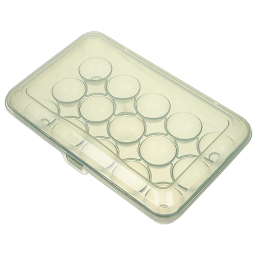 HOUDERCO ①ɗpHiO[hO[[P[Xp Wtςݏdˉ\GbOz_[ Lb`[{bNX { ėp\