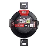 Moneta B00KYMSE8Y lato 4