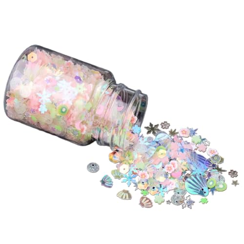 Cemaystic pXpR[Ob^[ ? lCA[gtFCXyCgɔʁAprt[N (O[sN)