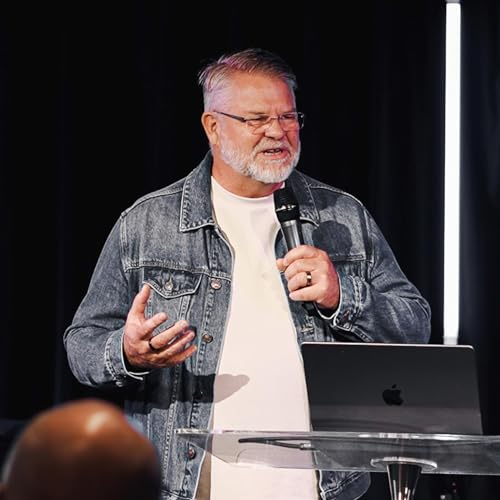 Belong, Follow, Become. &ndash; Stuart Allan