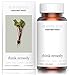 Aged Beet Root Capsules - Beet Pills for High Blood Pressure and Stamina - Organic Beet Root Powder - Nitric Oxide Supplement - Nitrate No Sugar - 30 Capsules - Beet Root Supplement - Super Beets