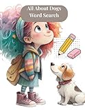 Independently published