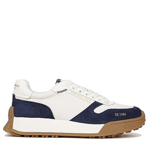 Image of Sam Edelman Women's Layla Sneakers
