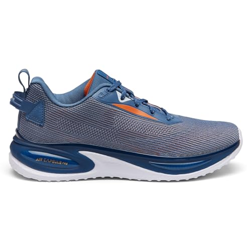 Image of Campus Men's PREXTON Running Shoes