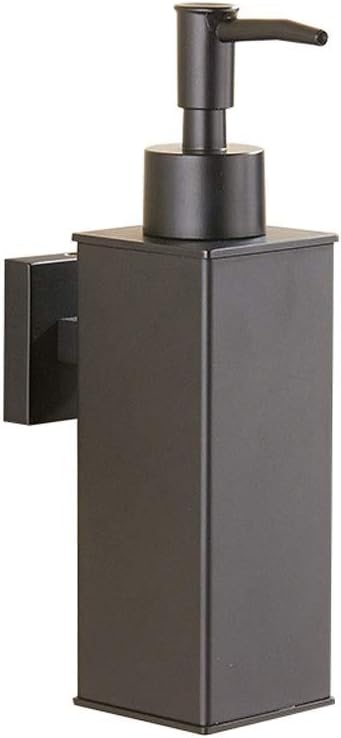 spremere bottiglia per sapone per piatti