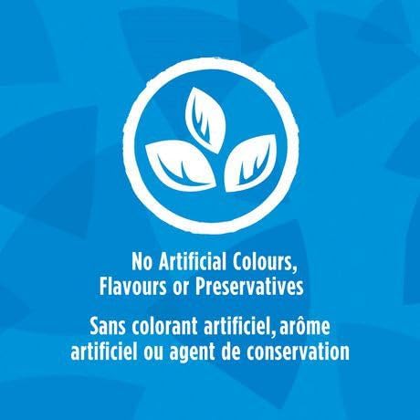 Miniatura 8 de Tostitos Hint of Lime Flavor Tortilla Chips 275g9.7 oz. (Paquete de 5) Enviado desde Canadá