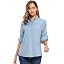 5024 Light Blue