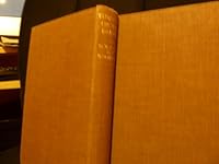The Rape Of The Earth B000S86LNY Book Cover