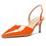 Fidèle à la taille,en cas de doute sur la taille des chaussures, veuillez vous référer au tableau des tailles
