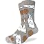 Milk & Cookies, Mens
