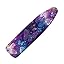 Purple - Butterfly