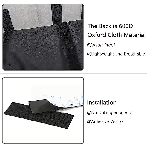Reviews y listado de Accesorios para Puertas interior que Puedes comprar On-line. 12 Imagen adicional