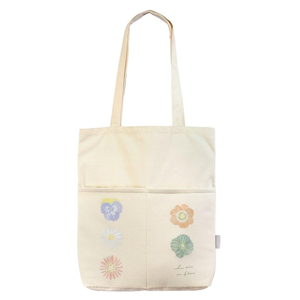 トートバッグ Guri V12 ゴルフトートバック72 BIG TOTE | 【公式通販】