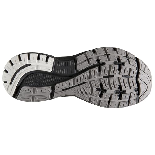 Image of Brooks Men's Trace 3 Neutral Running Shoe