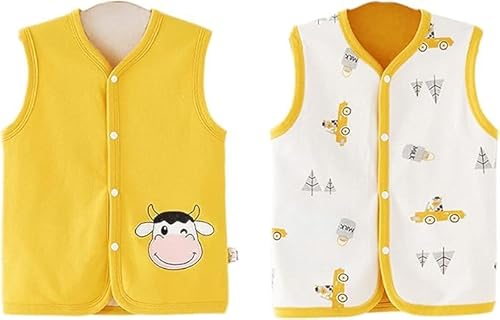 [Nikicess] xr[xXg q `bL V j̎q ̎q Ȃ xXg  ʒ J[fBK LN^[ ۉ LbY h h 킢 ʊw ct color 5 Height 110